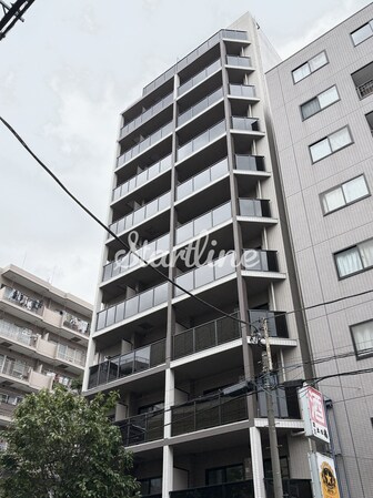 アーバンパーク日暮里IIの物件内観写真